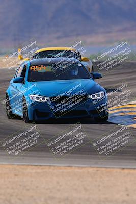 media/Oct-21-2023-PCA San Diego (CVR) (Sat) [[fa6e4d687e]]/3-Orange/Session 2 (Turns 9 and 8)/